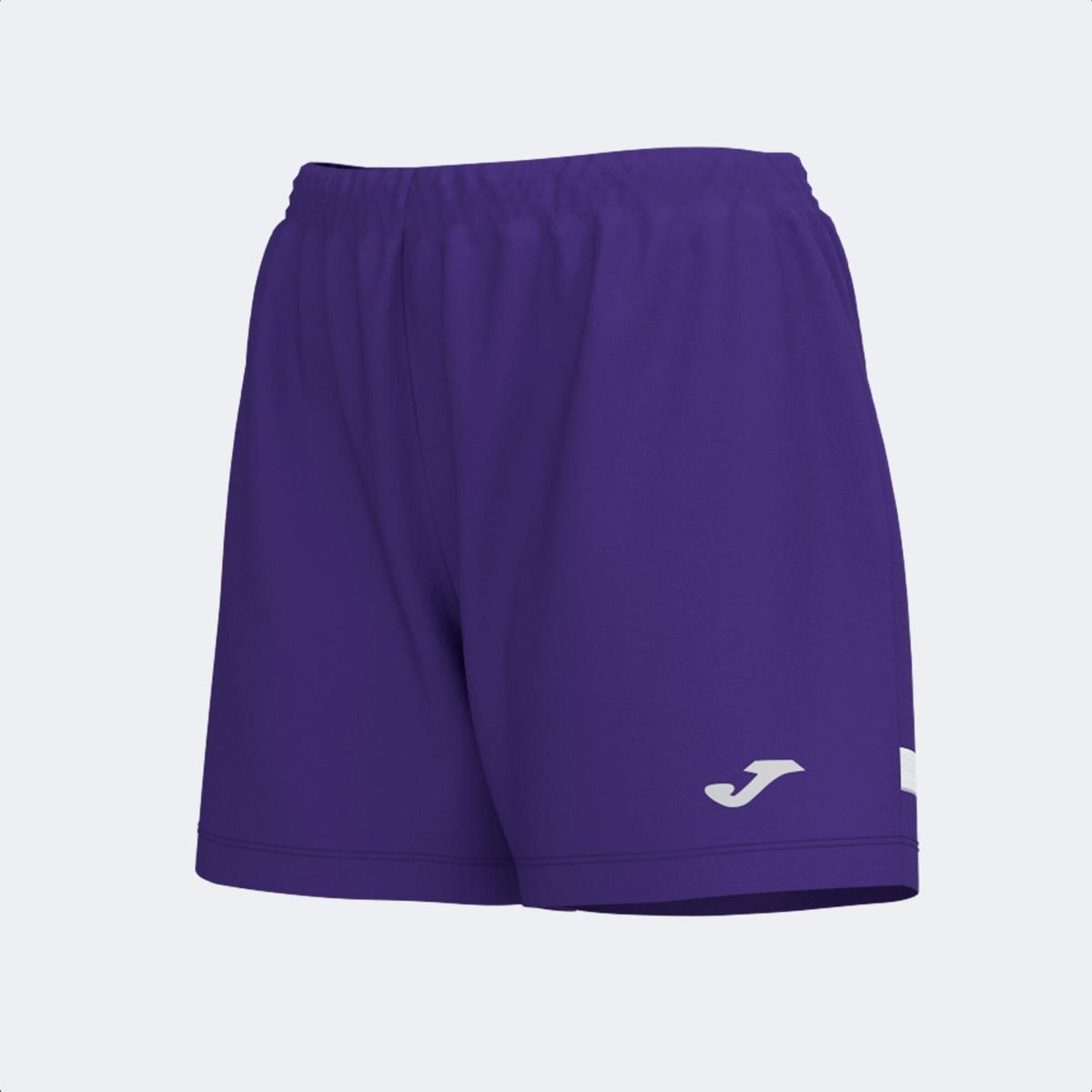 product/j/o/joma_902117.552_violet-blanc_3.jpg