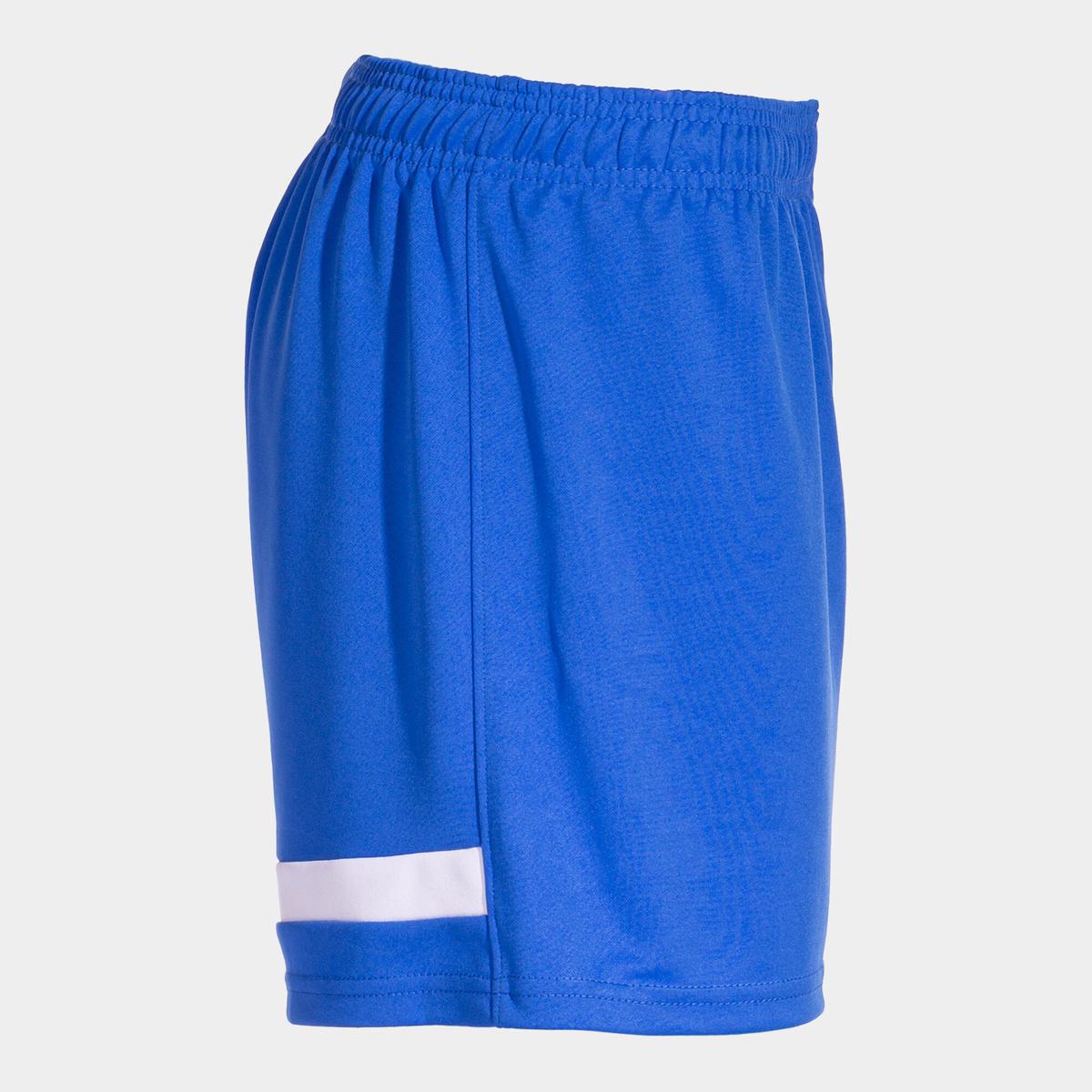 product/j/o/joma_902117.702_bleu-roi-blanc_3.jpg