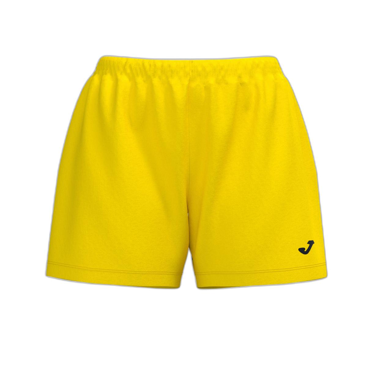 product/j/o/joma_902117.907_jaune-bleu-roi_1.jpg