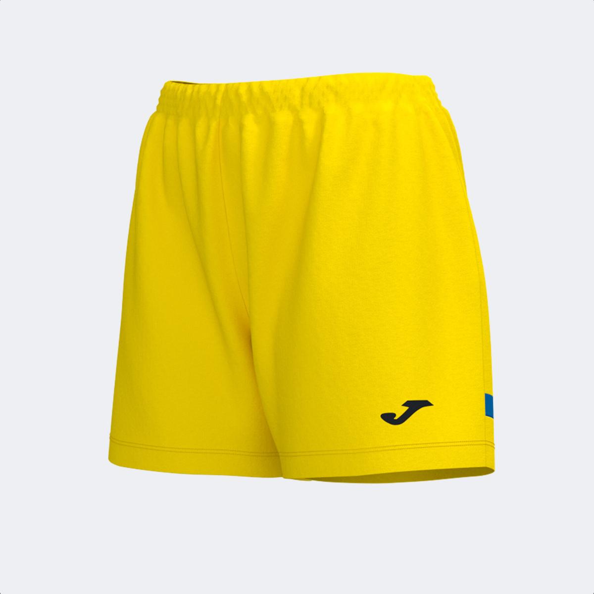 product/j/o/joma_902117.907_jaune-bleu-roi_3.jpg