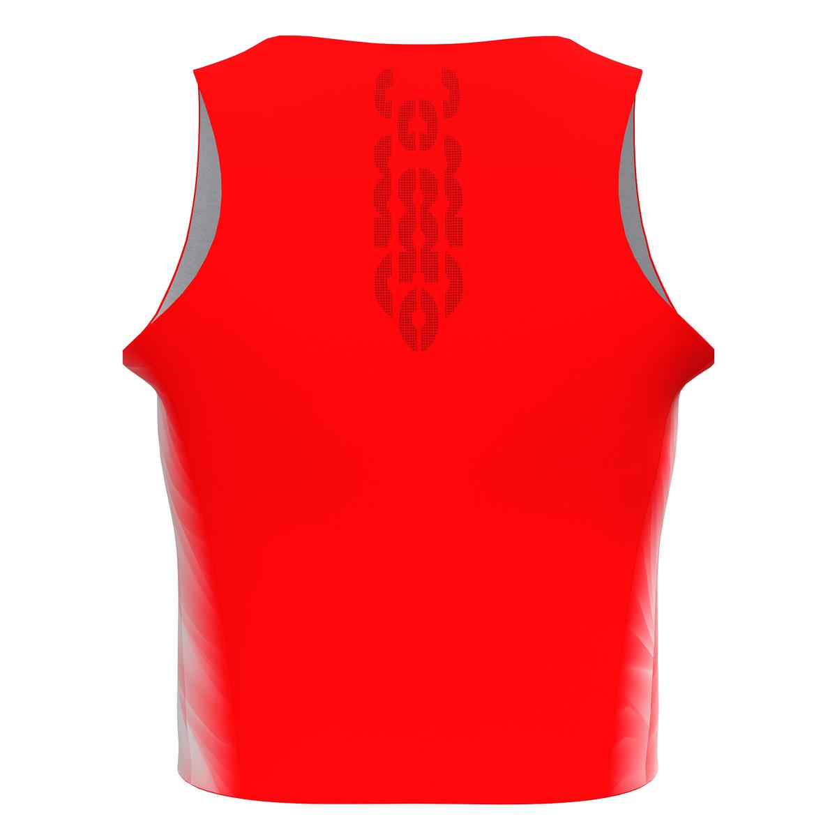 product/j/o/joma_902250.602_rojo-blanco_2.jpg