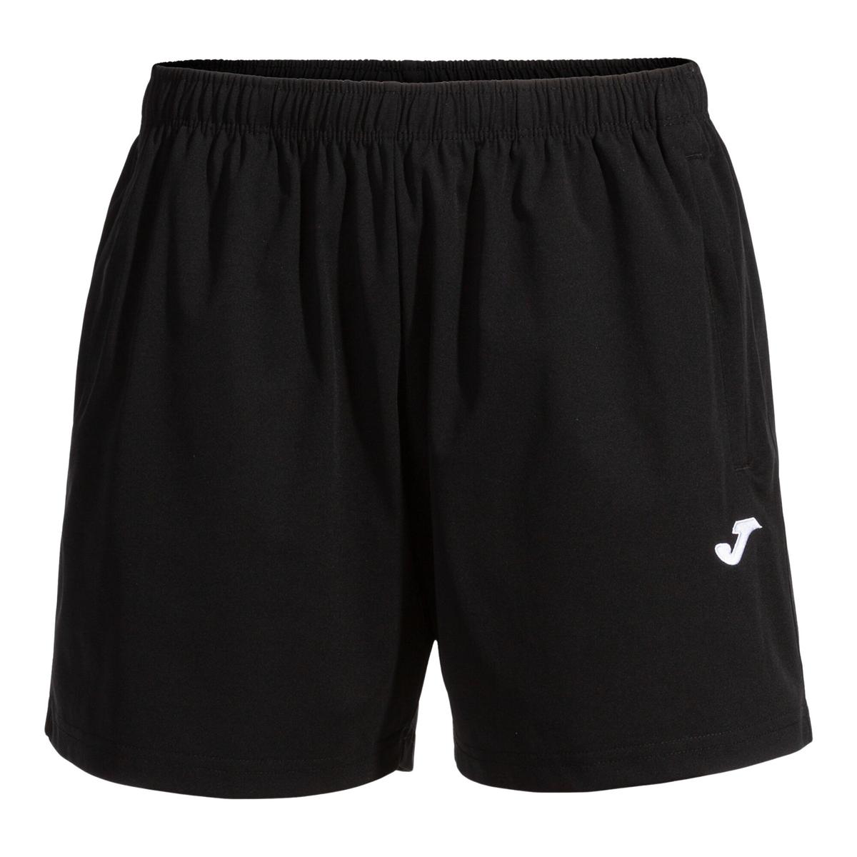 product/j/o/joma_902254.100_negro_1.jpg
