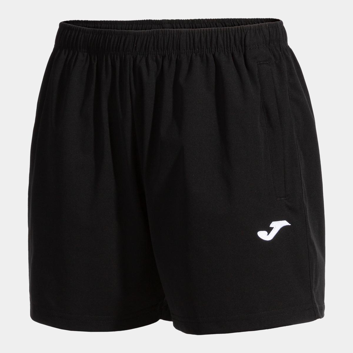 product/j/o/joma_902254.100_negro_2.jpg