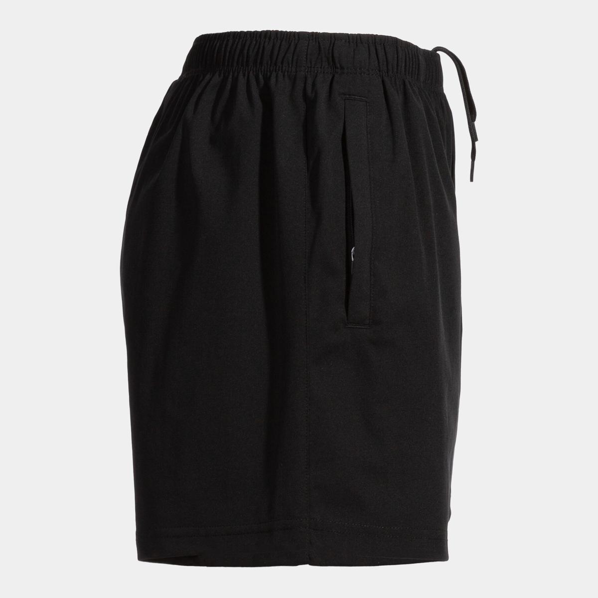 product/j/o/joma_902254.100_negro_4.jpg