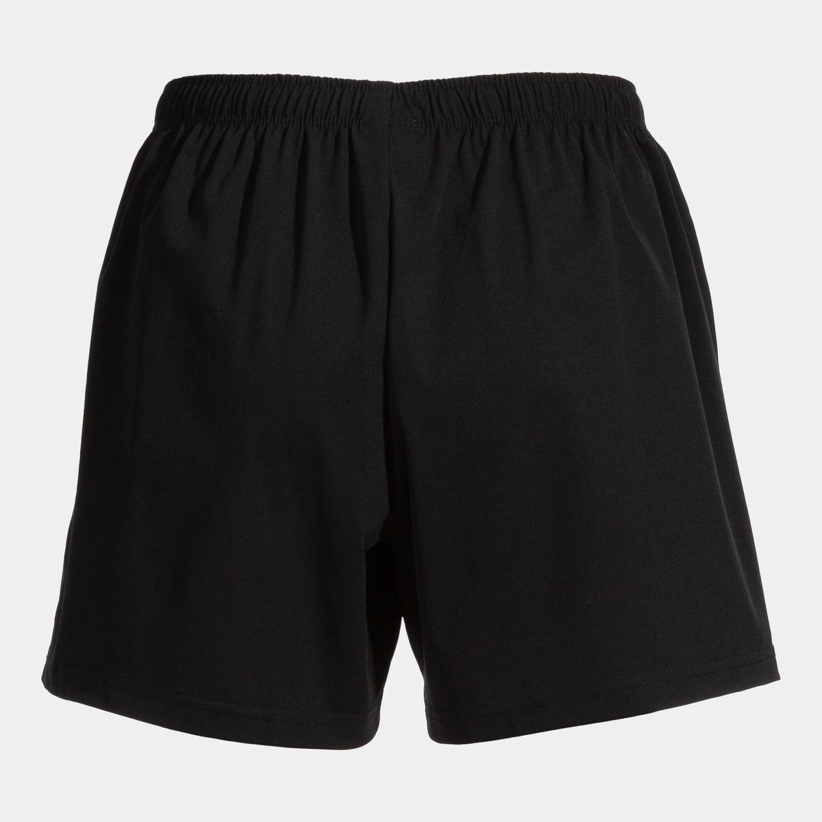 product/j/o/joma_902254.100_negro_5.jpg