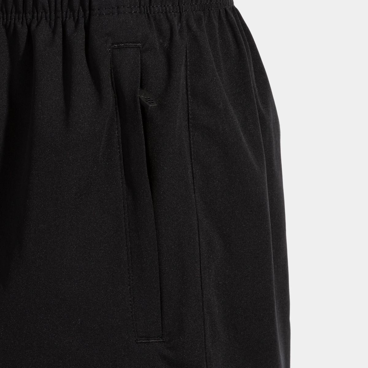 product/j/o/joma_902254.100_negro_7.jpg