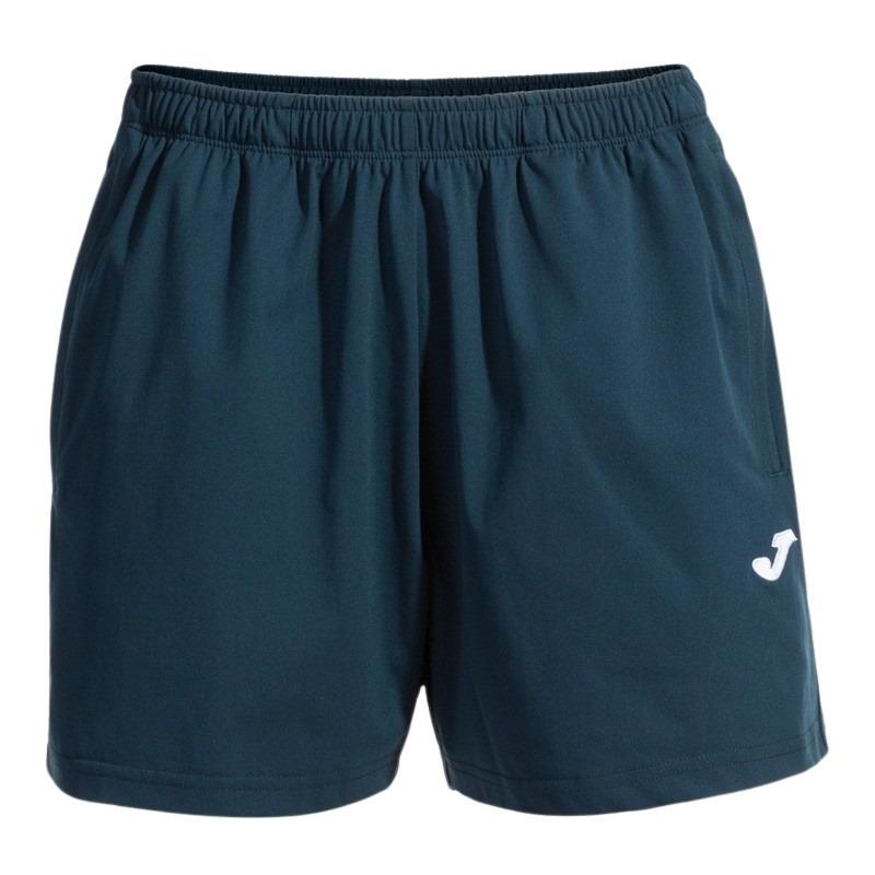 product/j/o/joma_902254.331_marino_1.jpg
