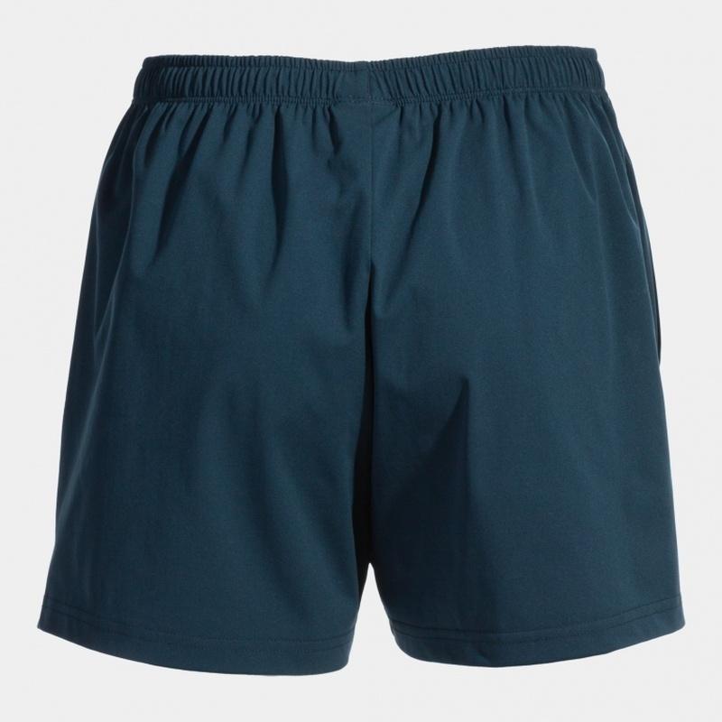 product/j/o/joma_902254.331_marino_5.jpg