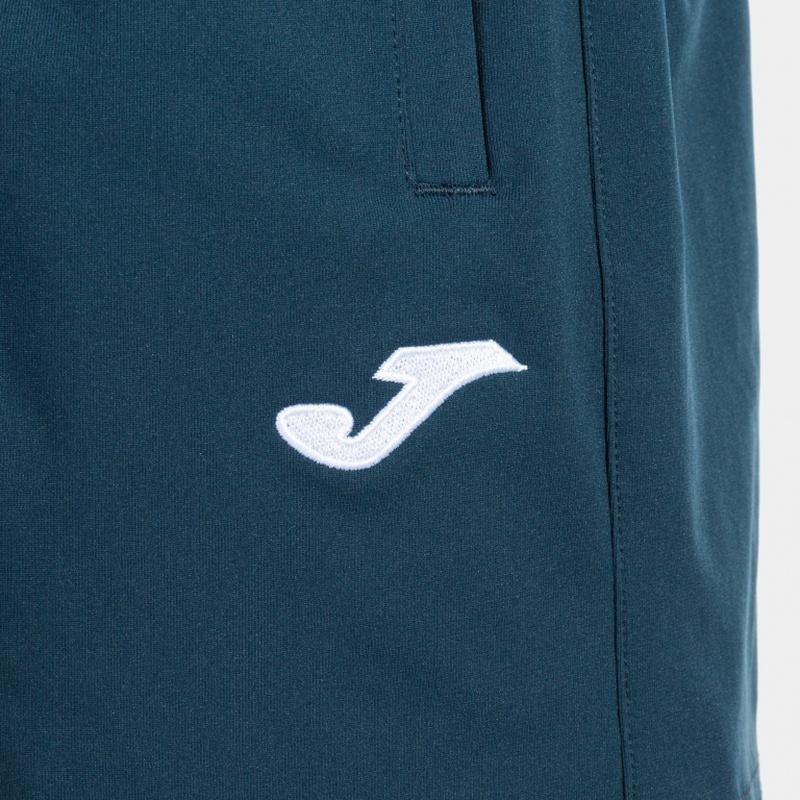 product/j/o/joma_902254.331_marino_6.jpg