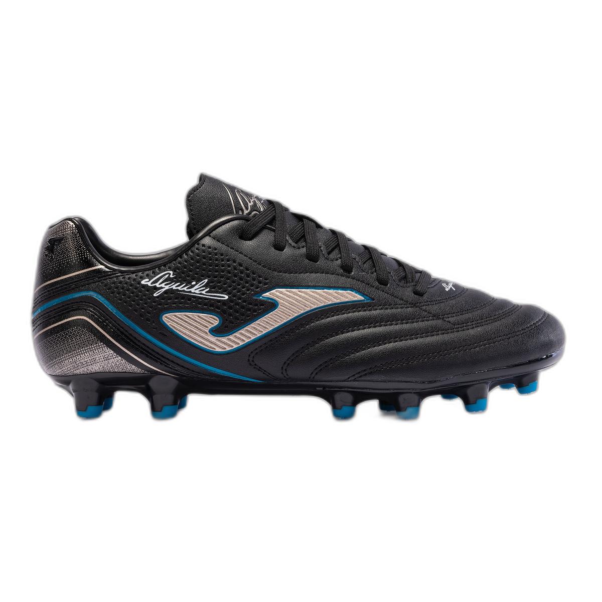 product/j/o/joma_agus2301fg_0.jpg