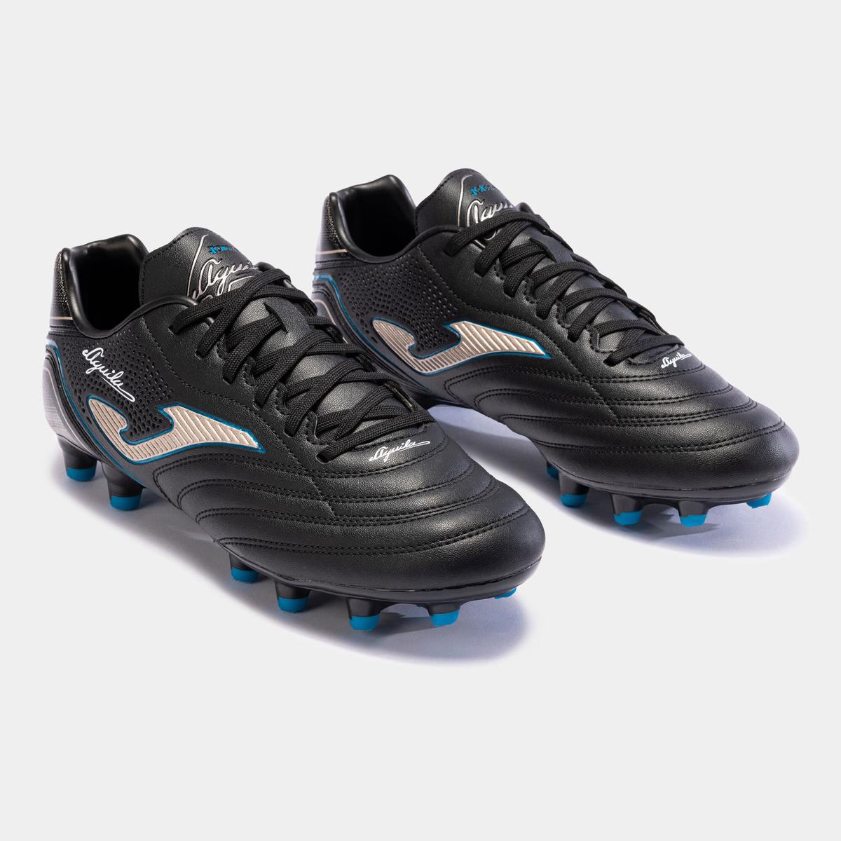 product/j/o/joma_agus2301fg_1.jpg