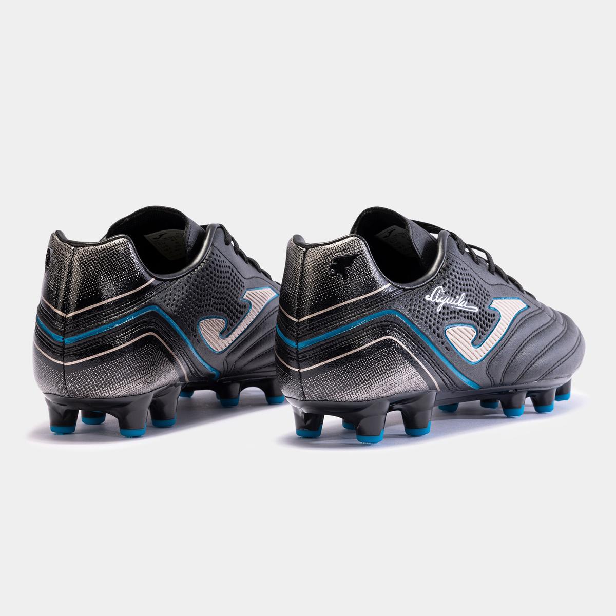 product/j/o/joma_agus2301fg_2.jpg