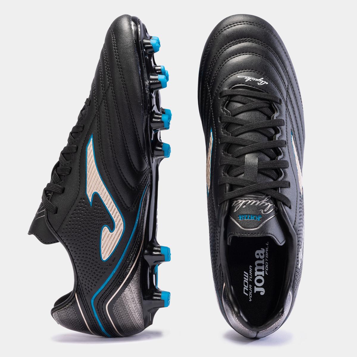product/j/o/joma_agus2301fg_3.jpg