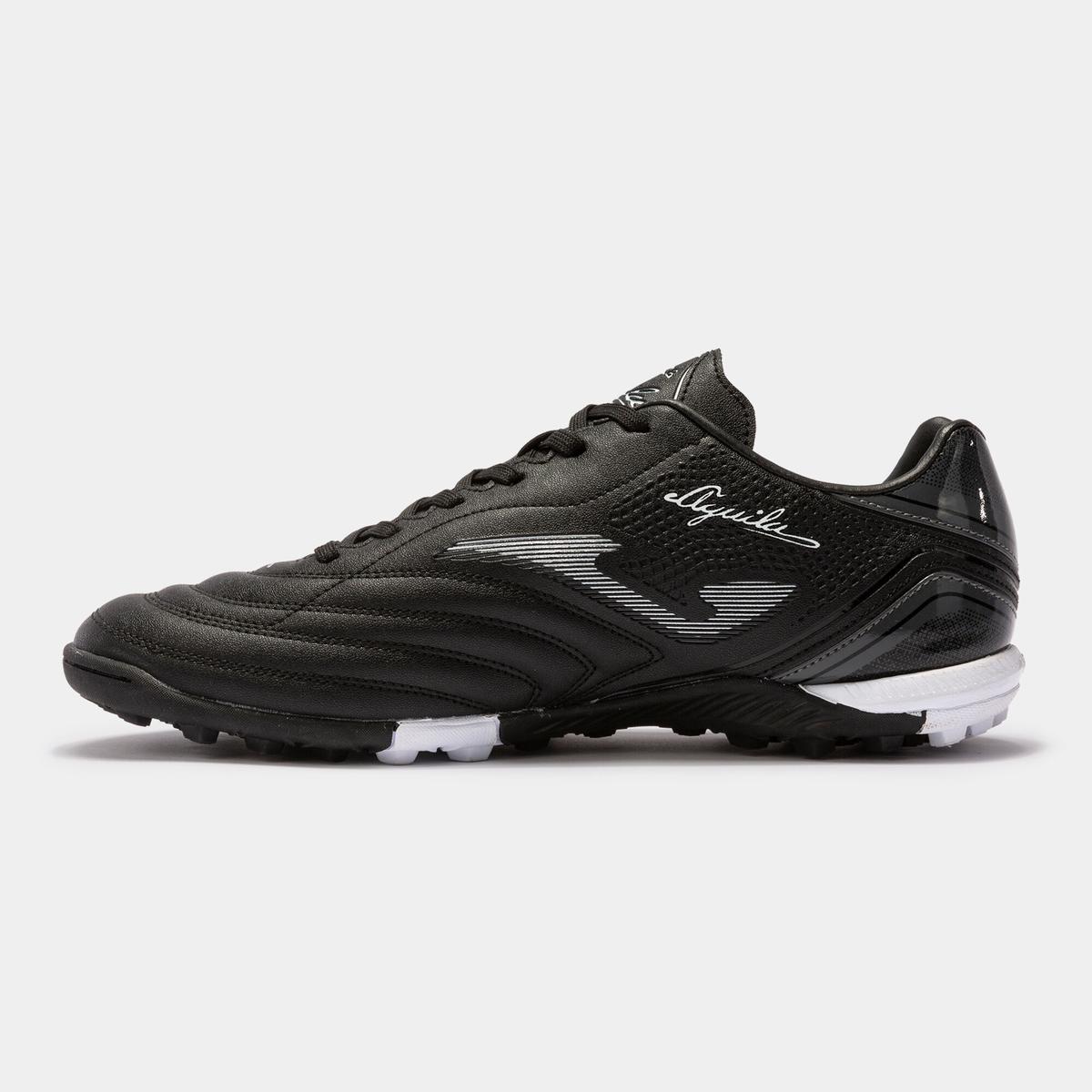 product/j/o/joma_aguw2201tf_1.jpg