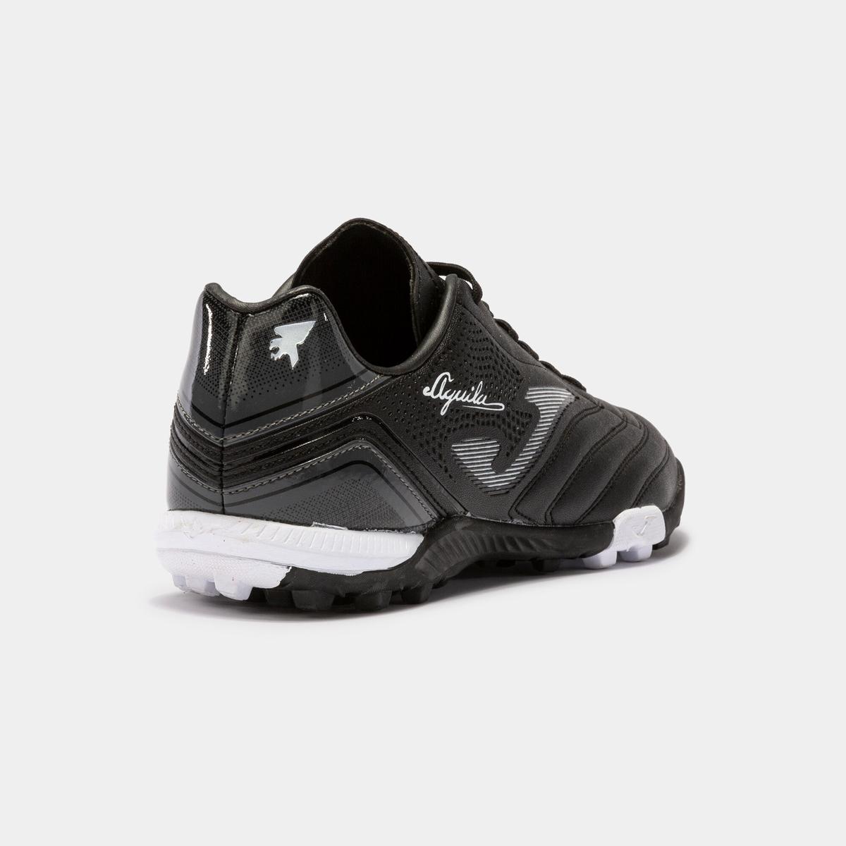 product/j/o/joma_aguw2201tf_2.jpg