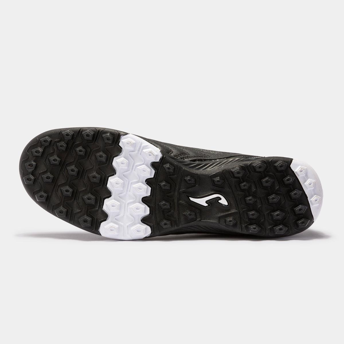 product/j/o/joma_aguw2201tf_3.jpg