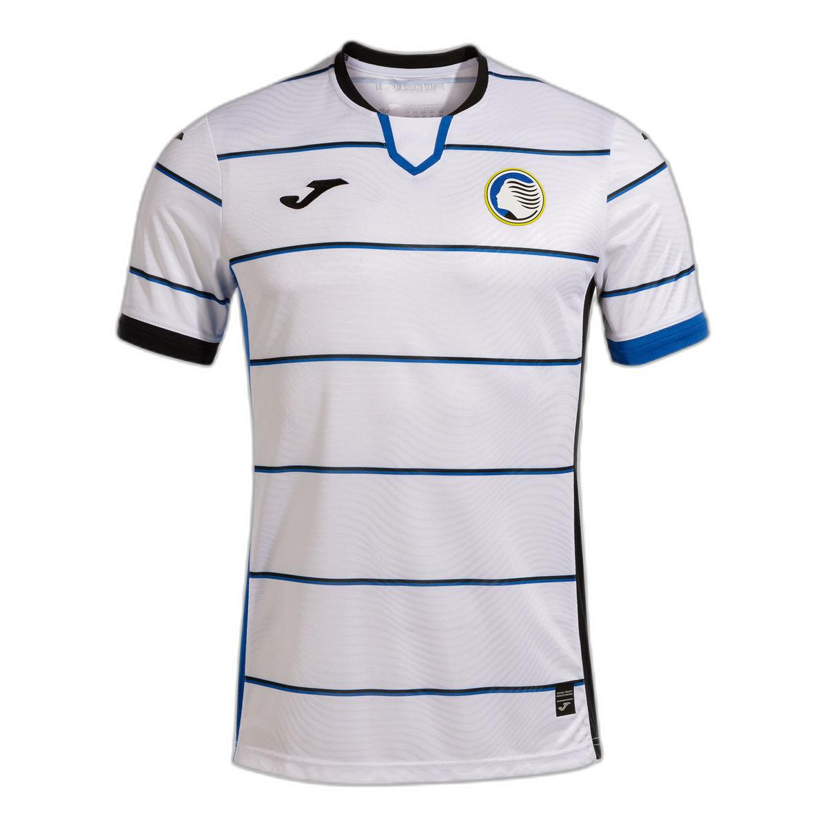 product/j/o/joma_as10601a0102_manga_1.jpg