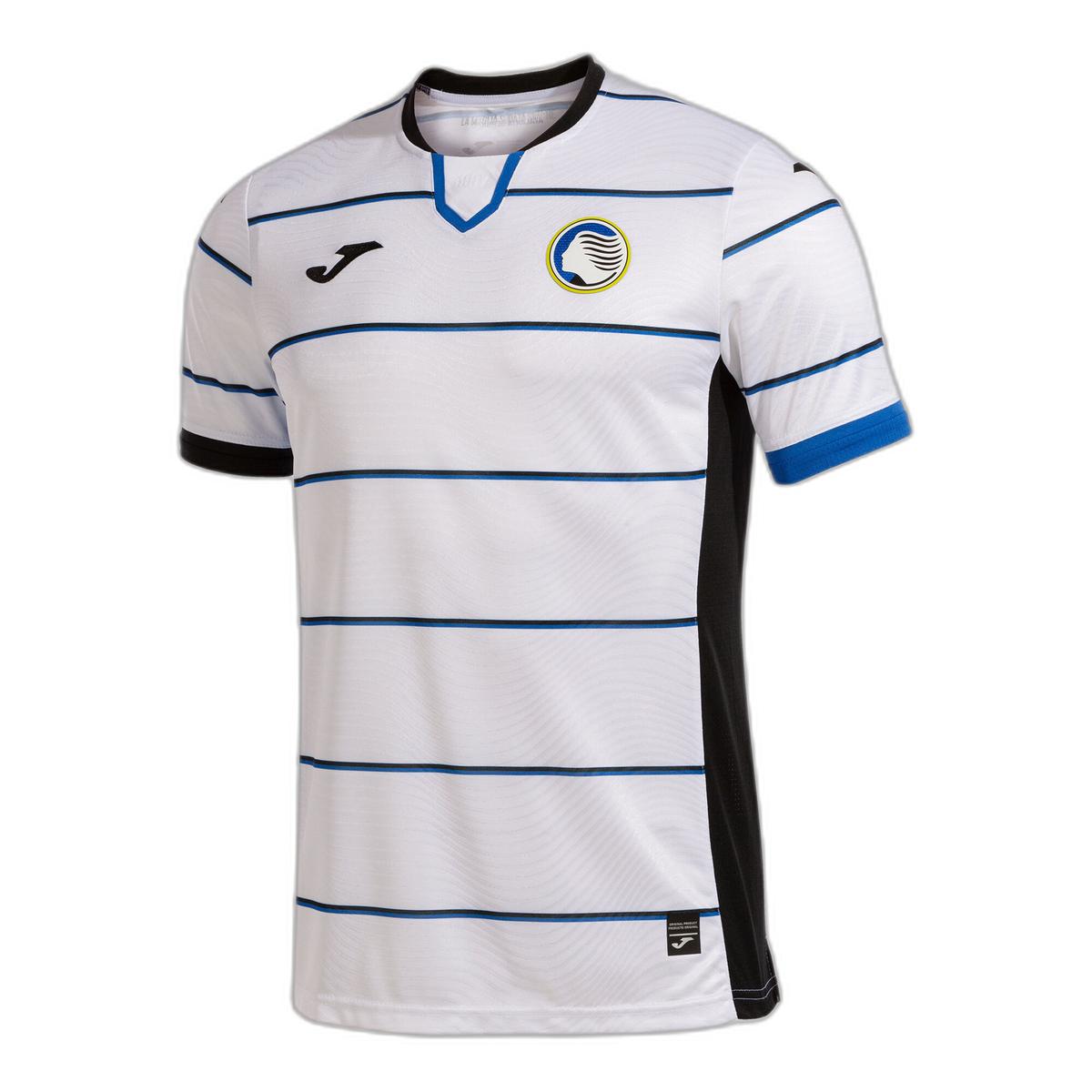 product/j/o/joma_as10601a0102_manga_3.jpg