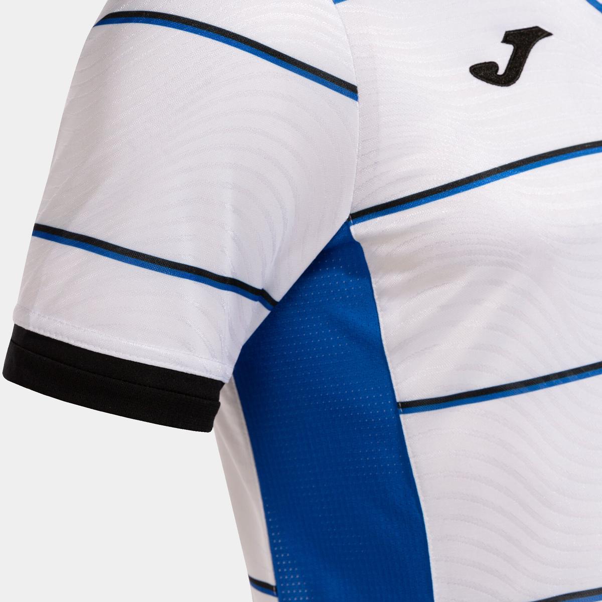product/j/o/joma_as10601a0102_manga_7.jpg