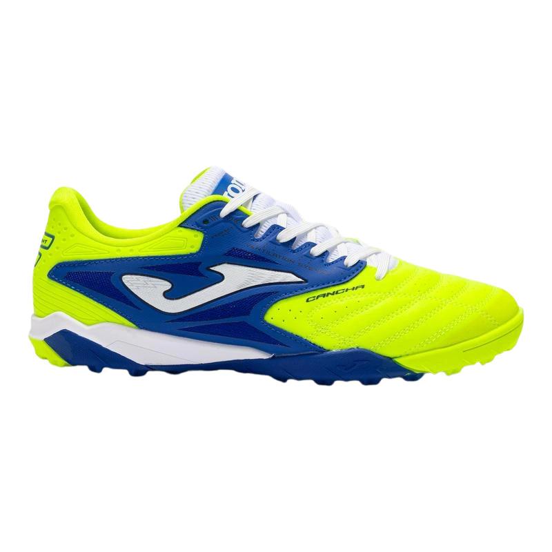 product/j/o/joma_cans2511tf_jaune_1.jpg