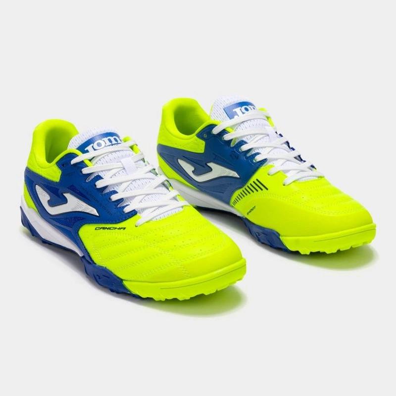 product/j/o/joma_cans2511tf_jaune_2.jpg