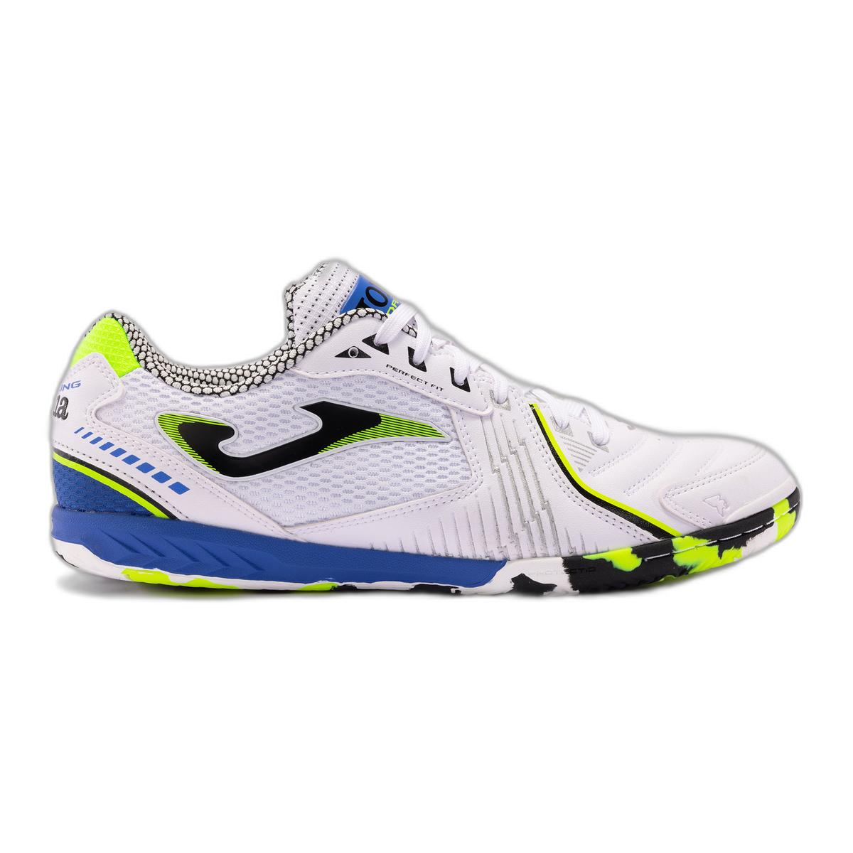 product/j/o/joma_dris2402in_0.jpg