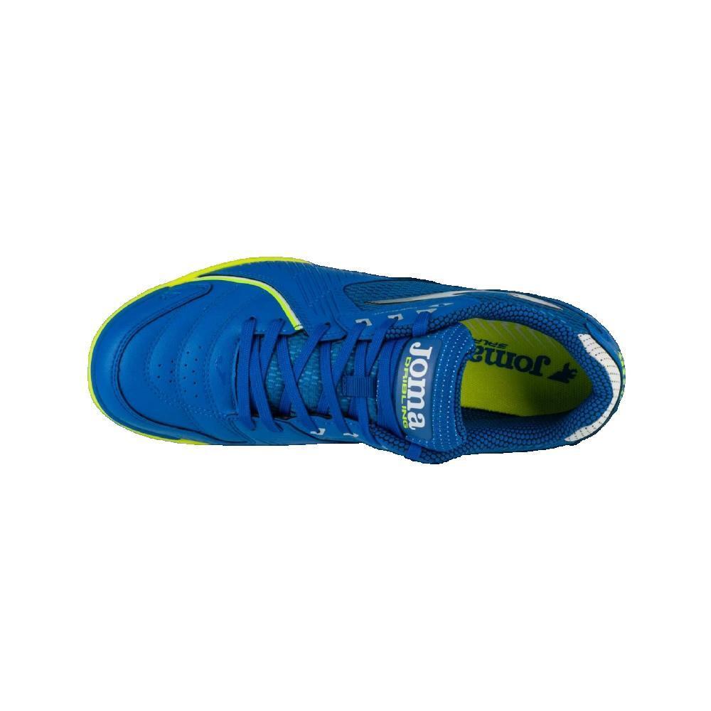product/j/o/joma_dris2504in_bleu-marine_3.jpg