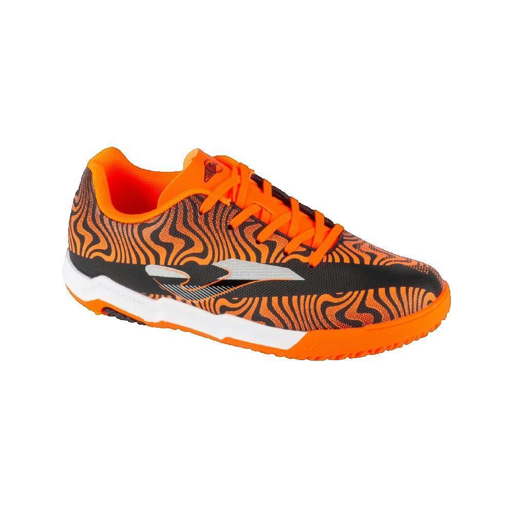 product/j/o/joma_evjs2501in_orange_1.jpg