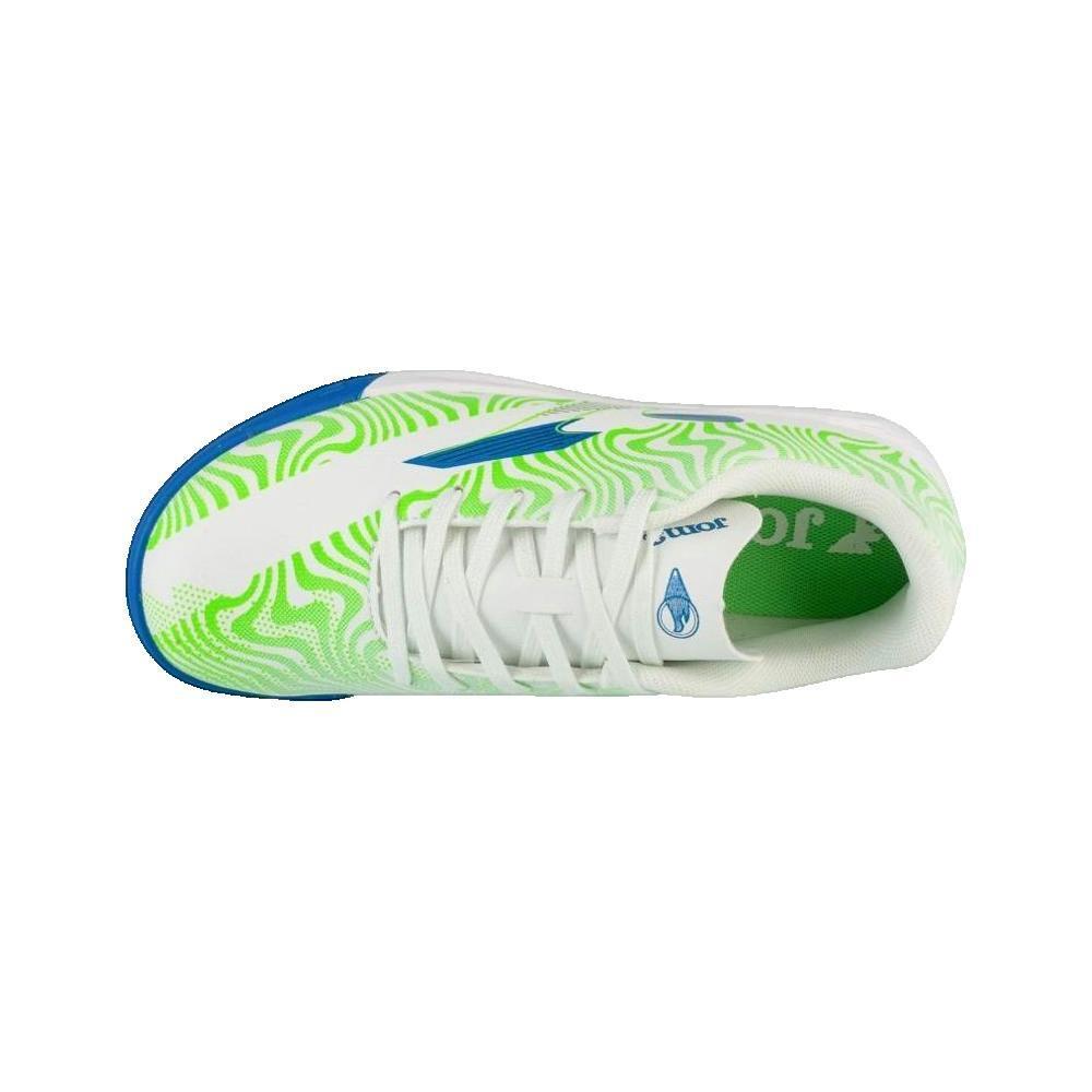 product/j/o/joma_evjs2502in_blanc_2.jpg