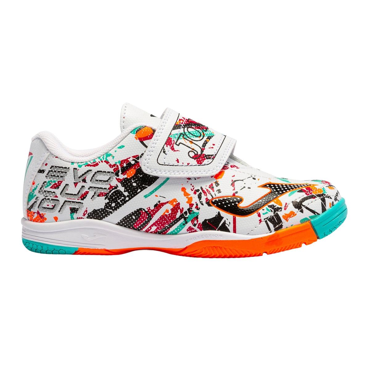 product/j/o/joma_evjw2302inv_0.jpg