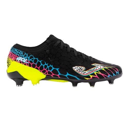 product/j/o/joma_golw2401fg_0.jpg