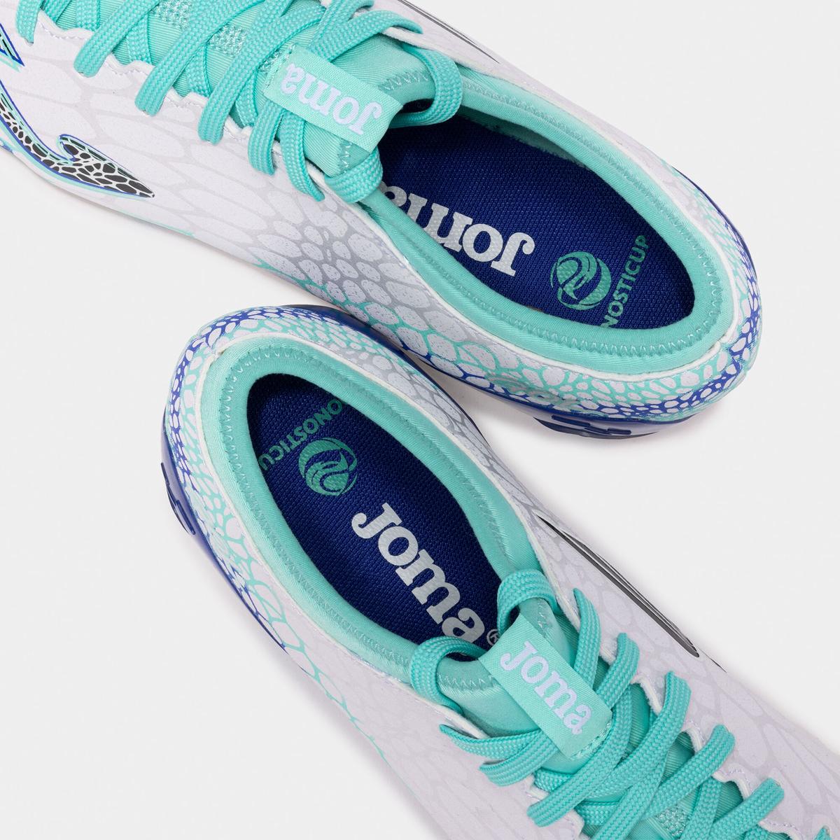 product/j/o/joma_golw2472fg_blanco-turquesa_10.jpg