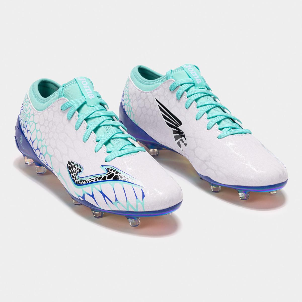 product/j/o/joma_golw2472fg_blanco-turquesa_2.jpg