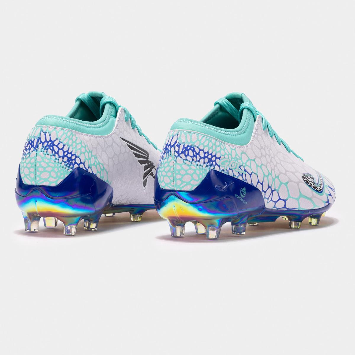 product/j/o/joma_golw2472fg_blanco-turquesa_4.jpg