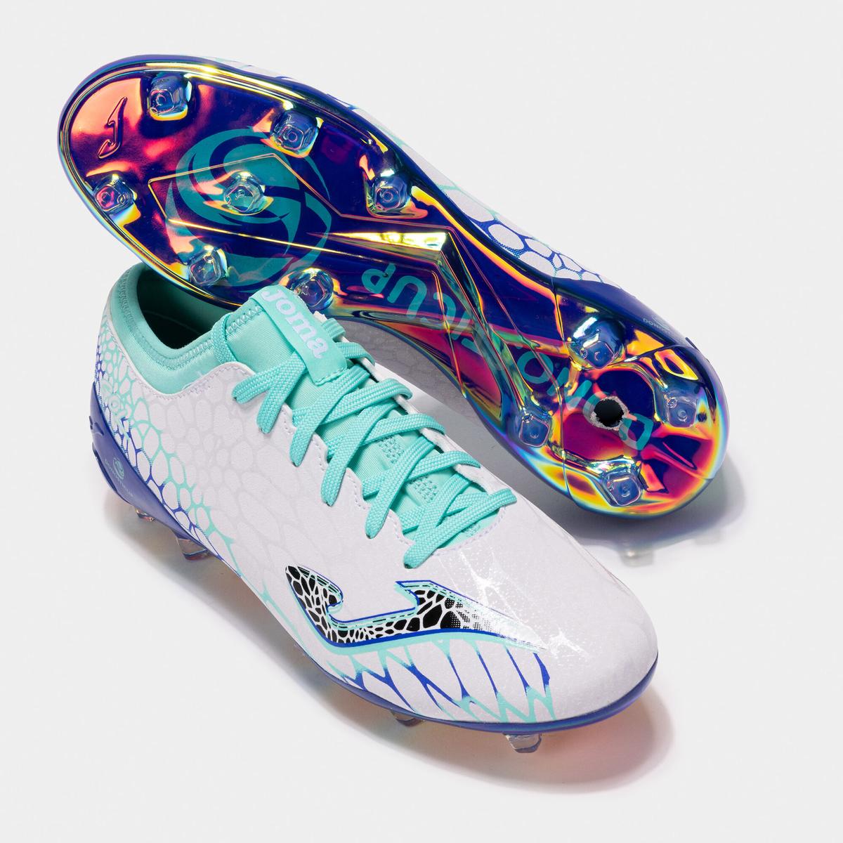 product/j/o/joma_golw2472fg_blanco-turquesa_6.jpg