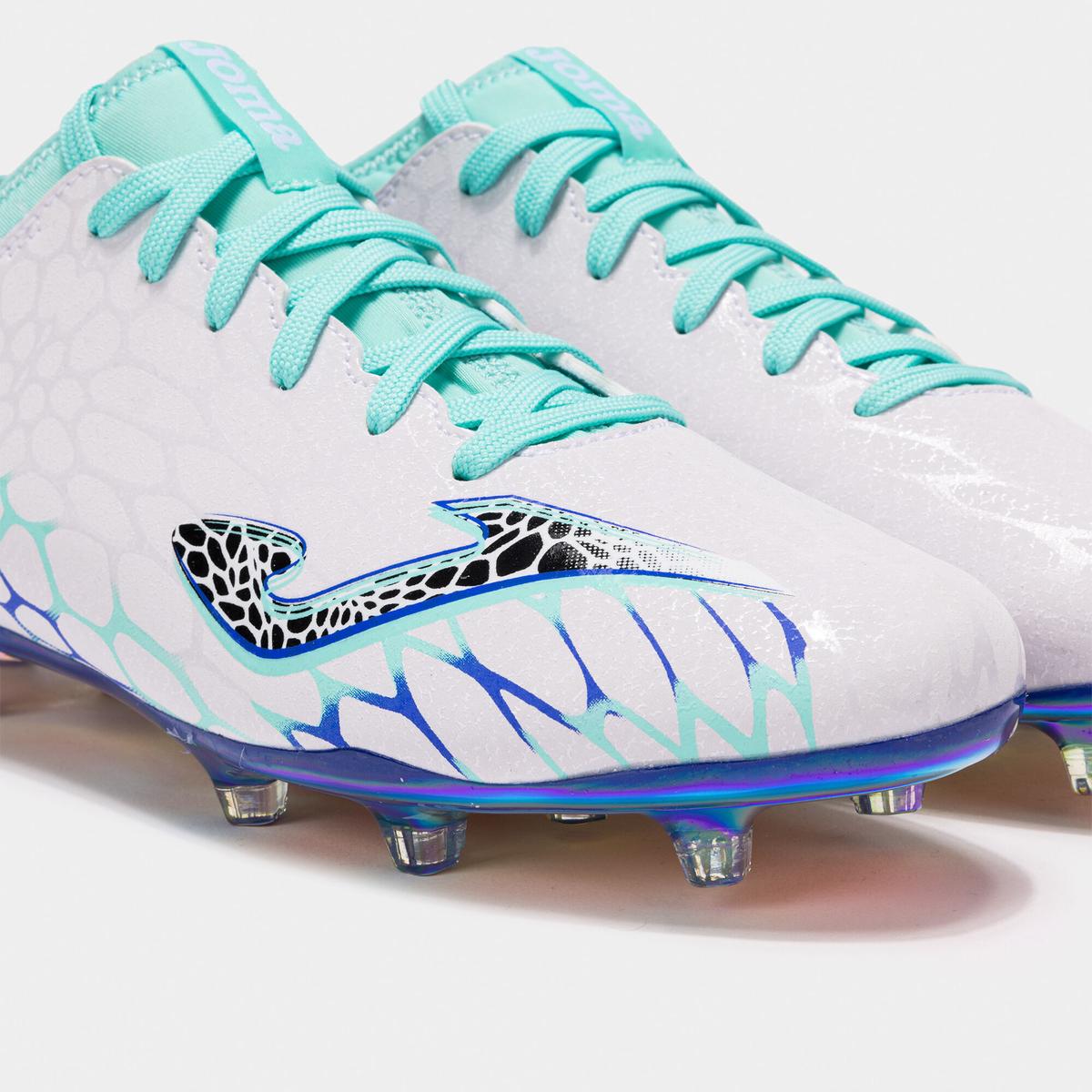 product/j/o/joma_golw2472fg_blanco-turquesa_8.jpg