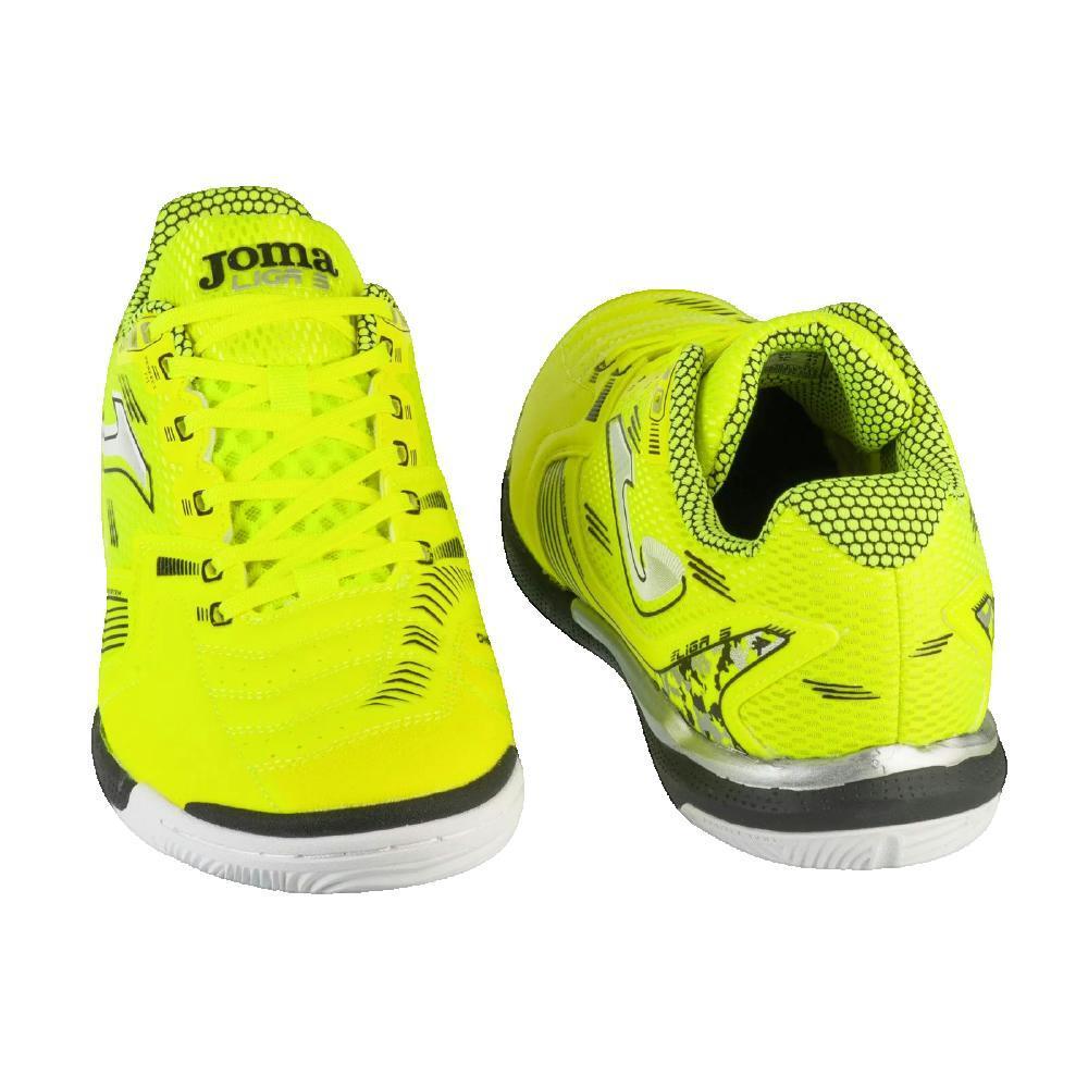 product/j/o/joma_ligs2509in_jaune_3.jpg