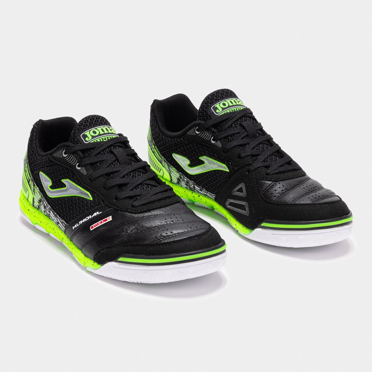 product/j/o/joma_muns2501in_vert_2.jpg