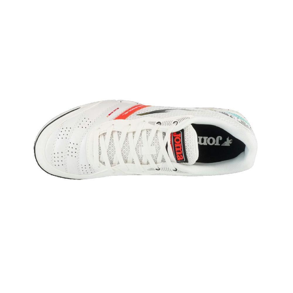 product/j/o/joma_muns2502in_blanc_2.jpg