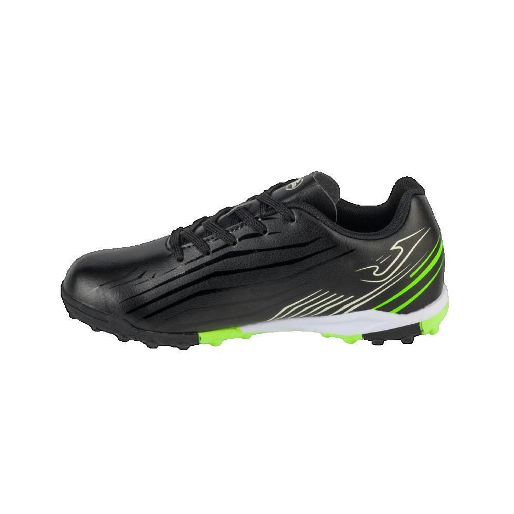product/j/o/joma_prjs2501tf_noir_2.jpg