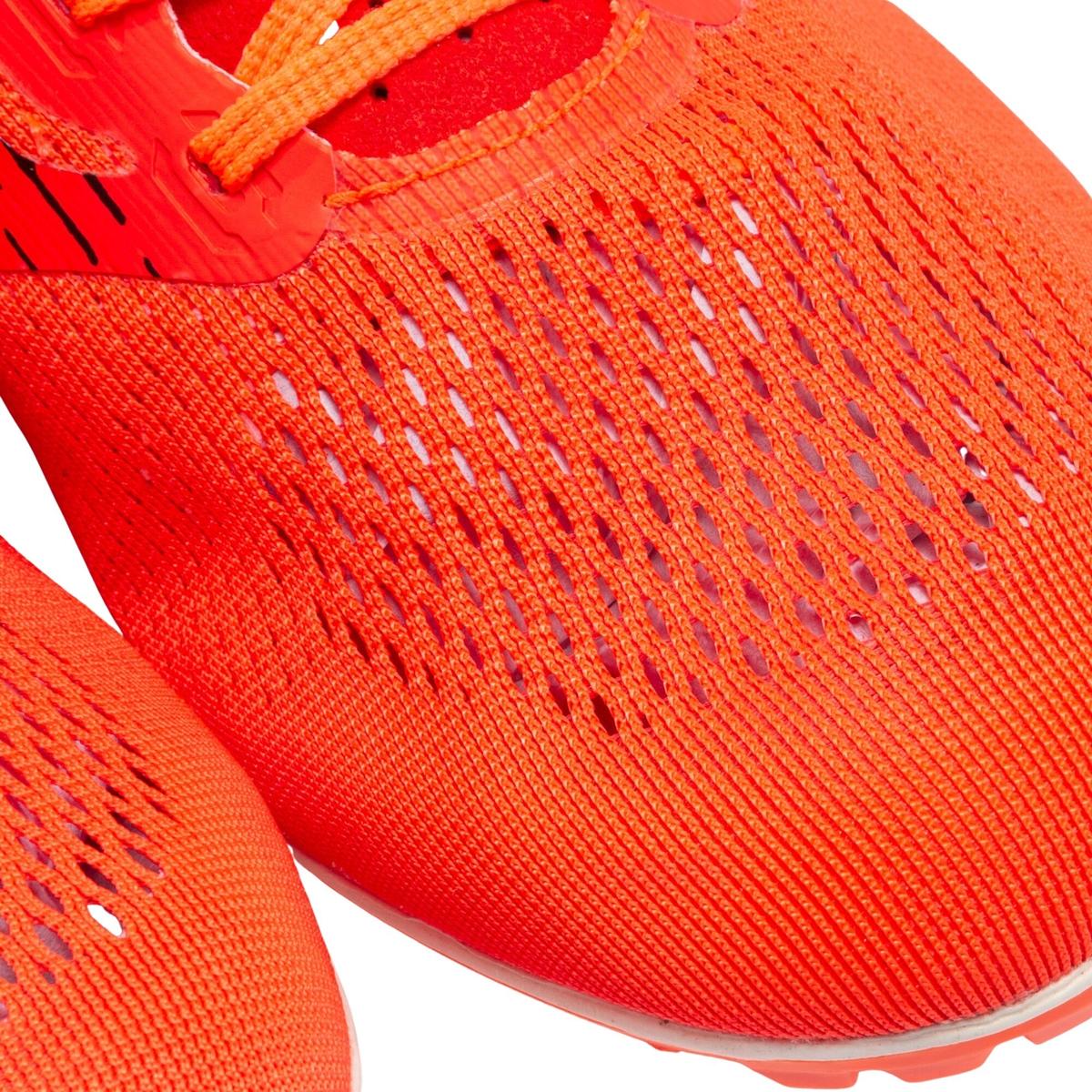 product/j/o/joma_rfladw2107_2.jpg