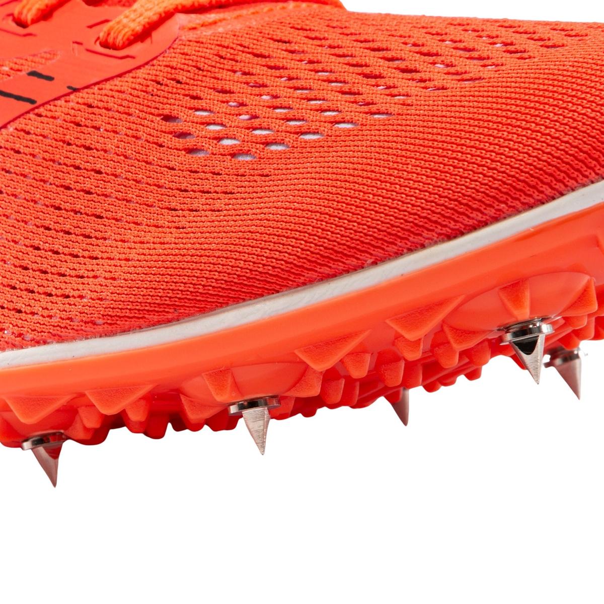 product/j/o/joma_rfladw2107_7.jpg