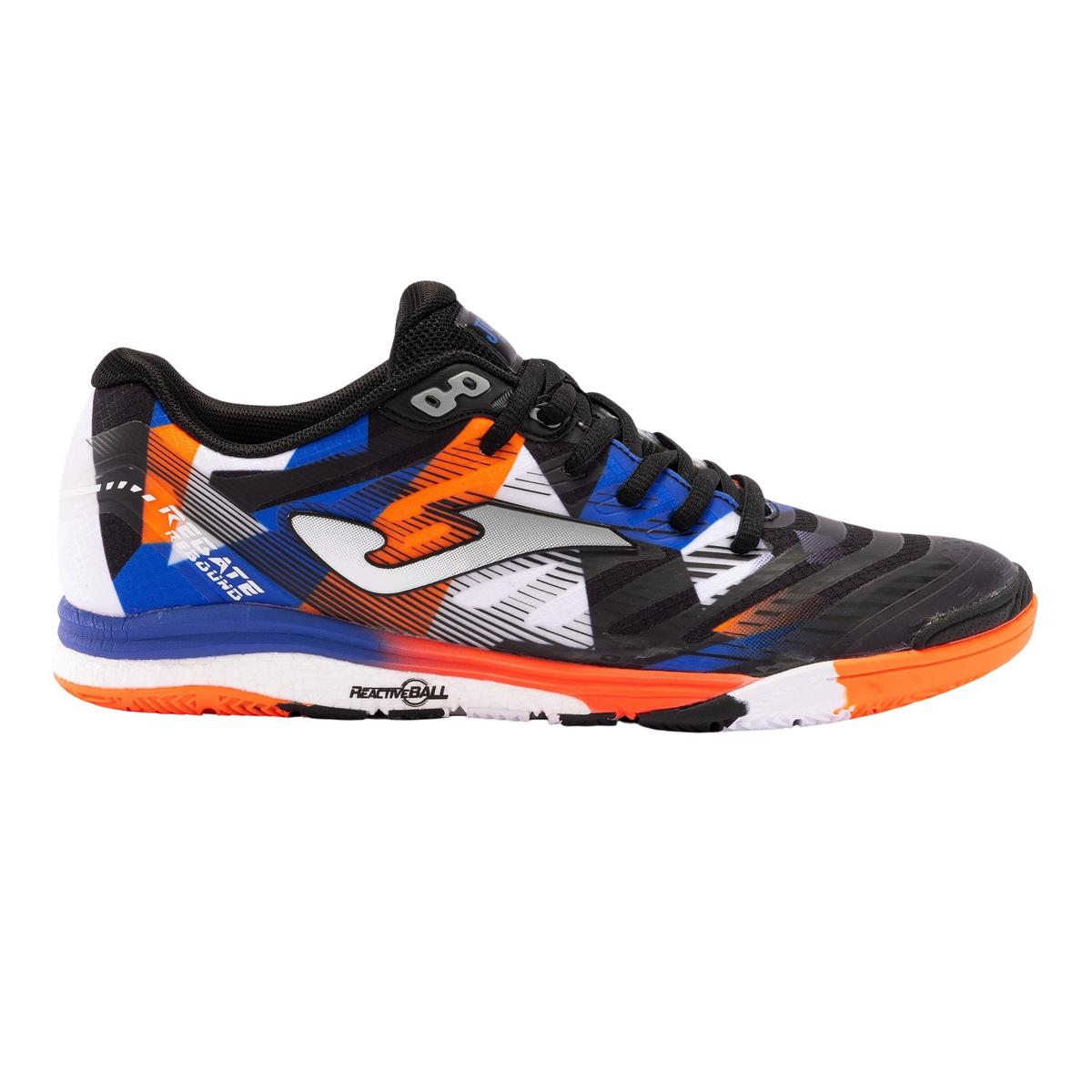 product/j/o/joma_rrew2401in_0.jpg