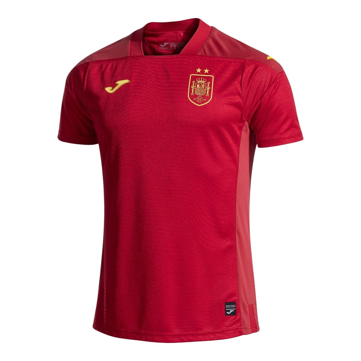 product/j/o/joma_s410601b0101_rouge_1.jpg