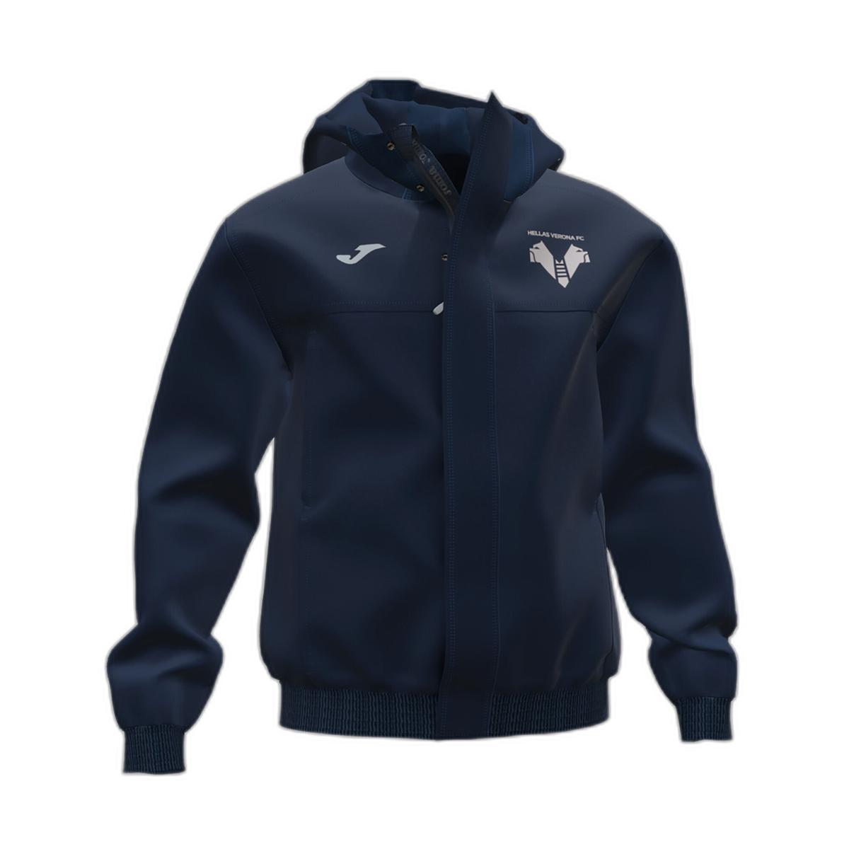 product/j/o/joma_ti10102a3221_0.jpg