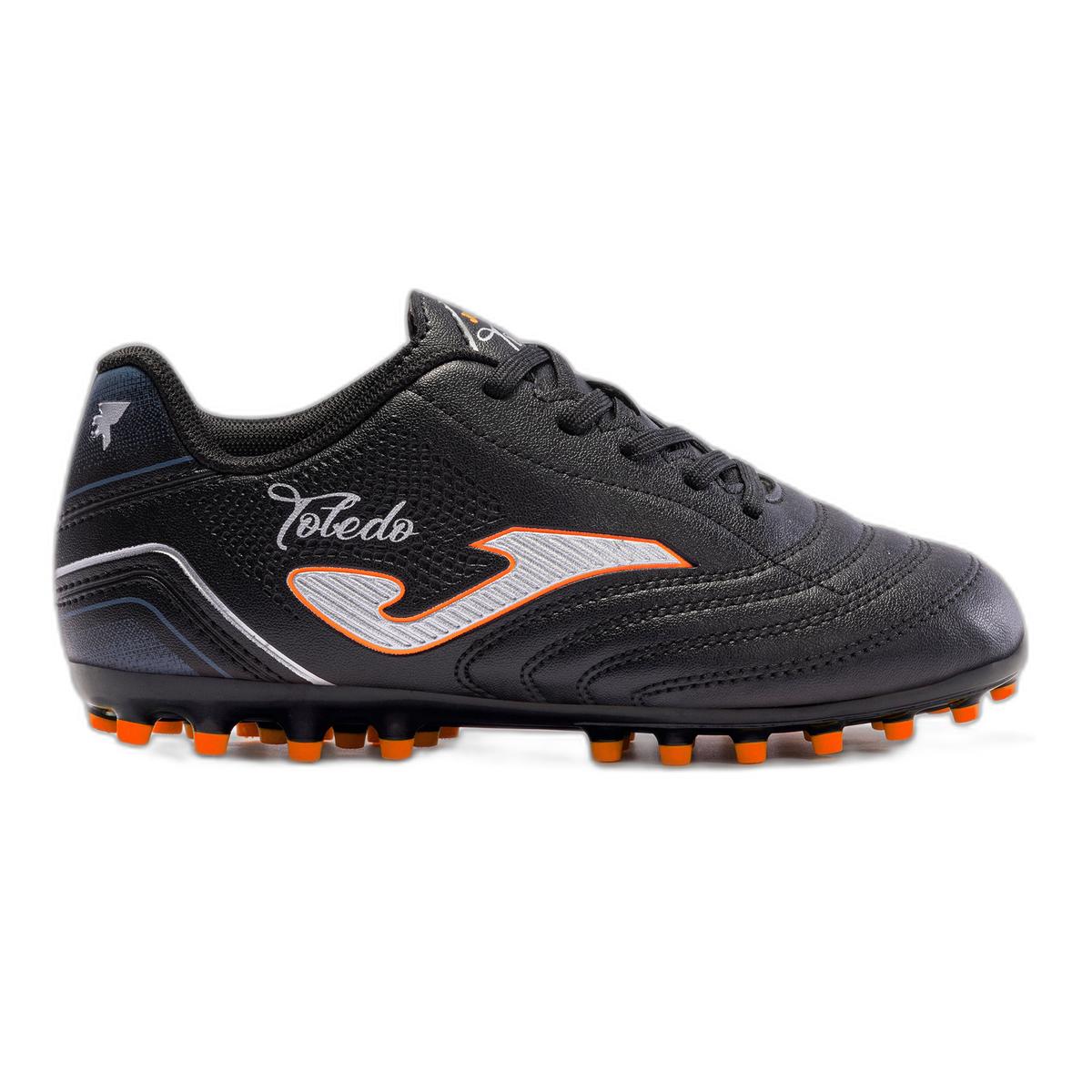 product/j/o/joma_tojs2401ag_0.jpg