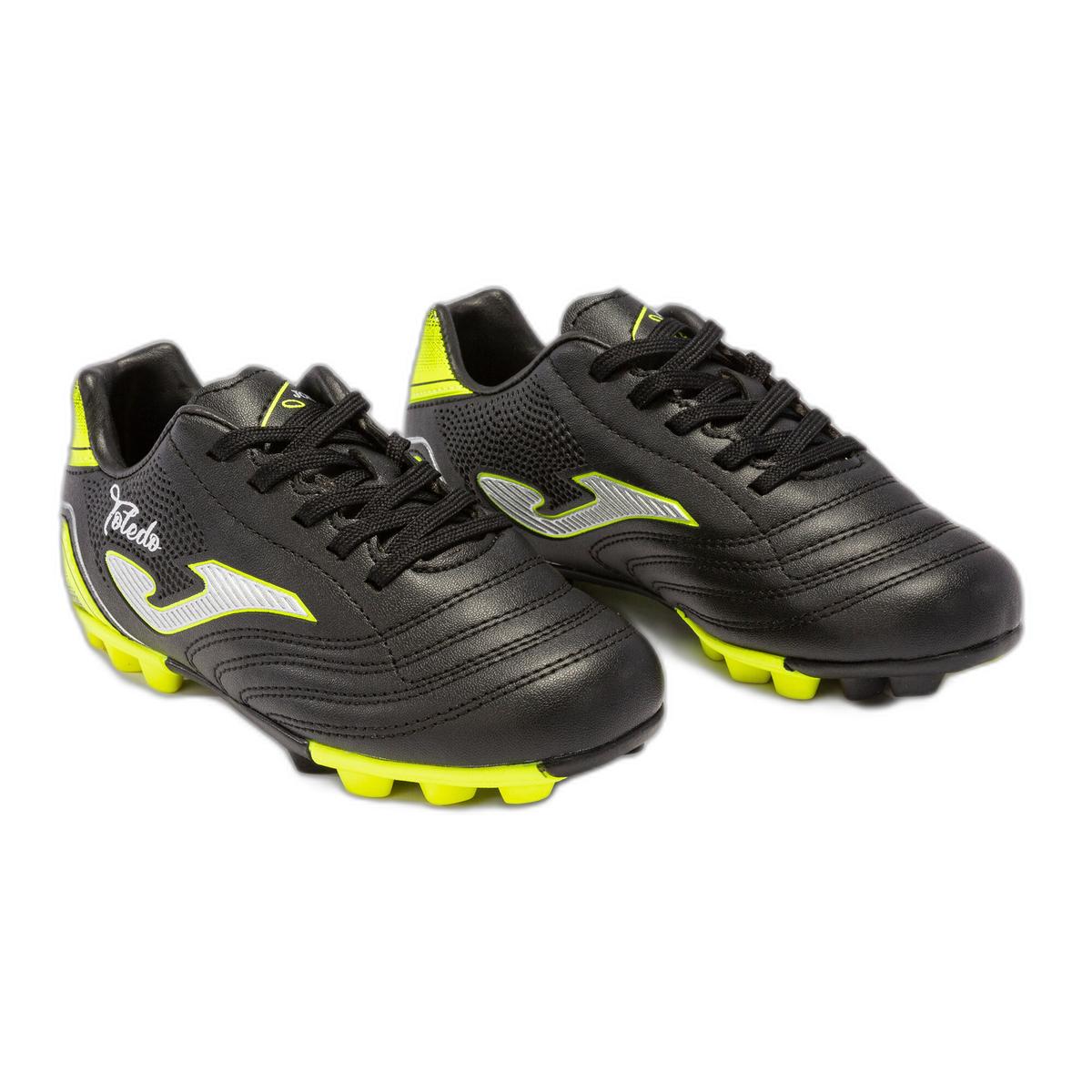 product/j/o/joma_tojw2201hg_1.jpg