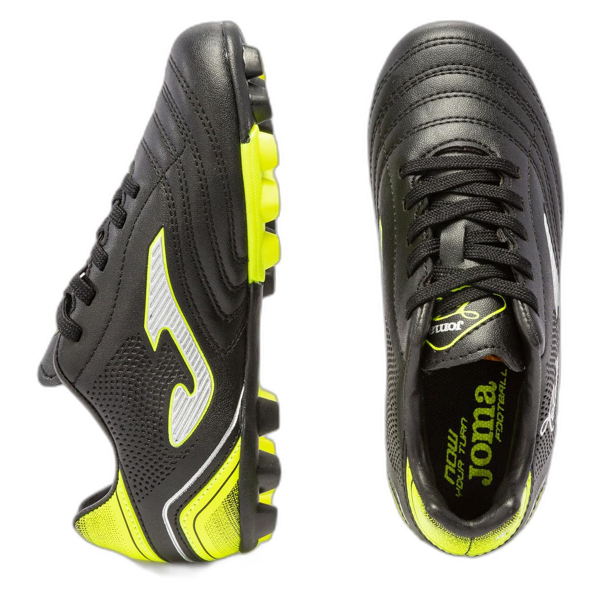product/j/o/joma_tojw2201hg_3.jpg