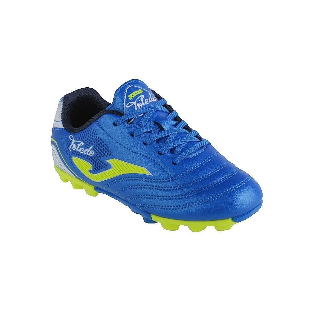 product/j/o/joma_tojw2304hg_bleu_1.jpg