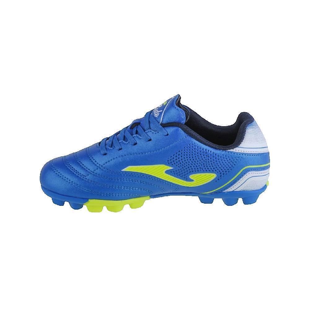 product/j/o/joma_tojw2304hg_bleu_2.jpg